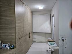 Blk 213 Petir Road (Bukit Panjang), HDB 5 Rooms #566298161